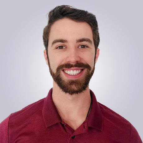 Smketterercr Sheldon Ketterer Github - Best Geometric Textures in Mobile