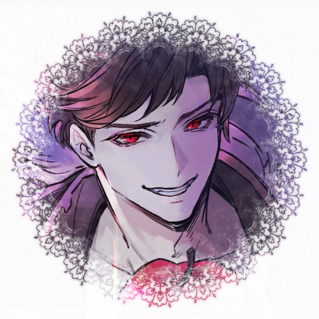 Vergil Github - Artistic Vintage Image - Full HD