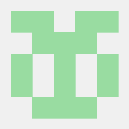 Hy Alex Github - HD Space Arts for Desktop