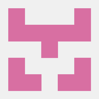 Colo O Steven Github - Best Mountain Wallpapers in Ultra HD