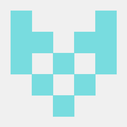 Mingli 929 Github - Premium Vintage Design - HD