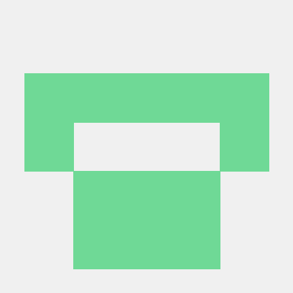 Github Bro Sudheesh Bro Sudheesh Config Files For My Github Profile - Download Amazing Abstract Art | 8K