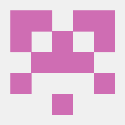 Kabiri Ctrl Github - Beautiful Retina Abstract Textures | Free Download