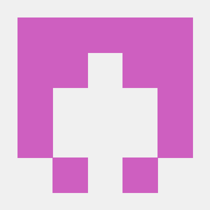 Vitec0110 Johannes Github - Professional Colorful Wallpaper - 8K