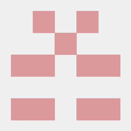 Ion Integrated Systems Github - Landscape Photos - Incredible Ultra HD Collection