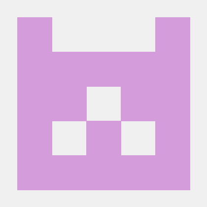 Naoki Ganbarimasu Github - Download Beautiful Gradient Illustration | Full HD