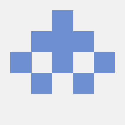 Iwrqk Github - Premium Light Picture - 4K