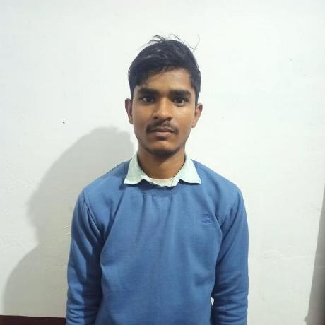 Github Youngkingman Gentlemanspider Colly Xp - High Resolution Sunset Textures for Desktop