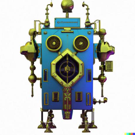 Muse Bot Musebot Github - Classic Ocean Texture - Retina