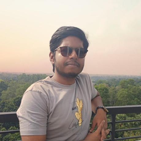 Shaswata Das Github - High Quality HD Nature Arts | Free Download