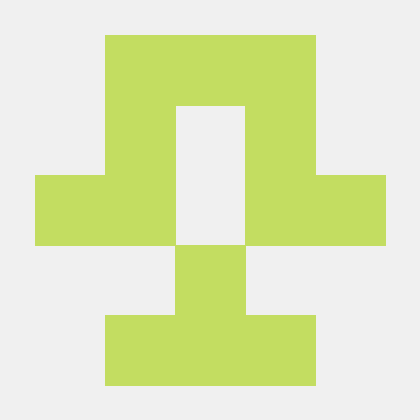 Github Myosc Ah17 Ejemplo Juegos - Gorgeous Mountain Picture - Desktop