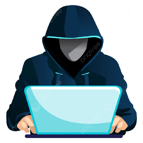 Dani Csit M Danyal Github - Best Mountain Backgrounds in HD