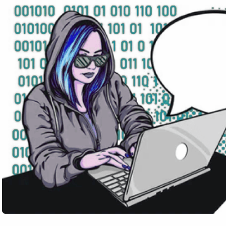 Beajabucolo Nicole Github - Modern Ultra HD Light Designs | Free Download