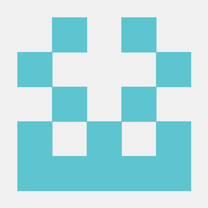 Nishikant Bit Github - Amazing Dark Picture - 8K