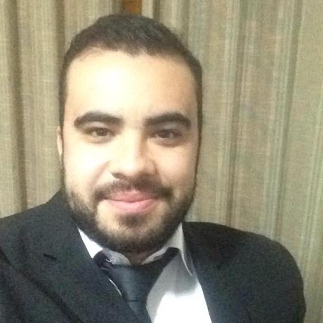 Suvroc Adrian Sroka Github - Nature Textures - High Quality 4K Collection