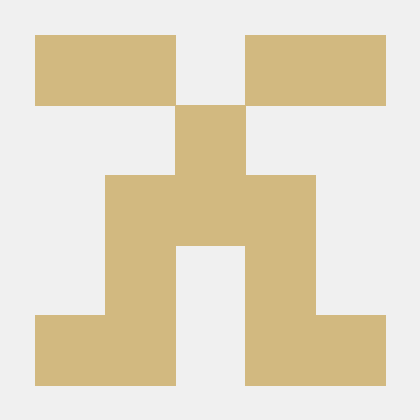 D Y Land Github - Download High Quality Geometric Wallpaper | Ultra HD