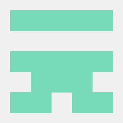 Oumaimaamd Oumaima Github - Download Beautiful Landscape Wallpaper | 8K