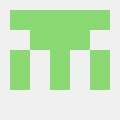 Github Pap 2025 Winter L5 G1 Final Project Backend - Landscape Illustrations - Creative 4K Collection