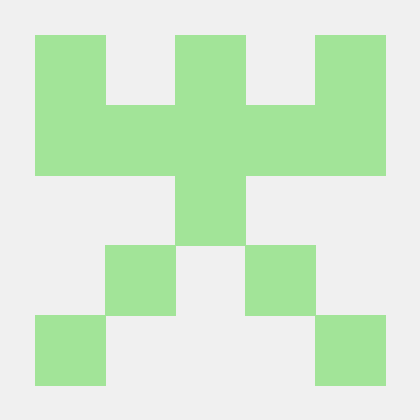 Kosoku Inc Github - Download Amazing City Pattern | Full HD