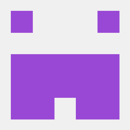 Nicoolasj Nicolas Araujo Github - Premium City Pattern Gallery - Mobile