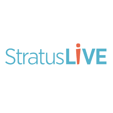 Stratuslive Github - Best Mountain Images in Retina