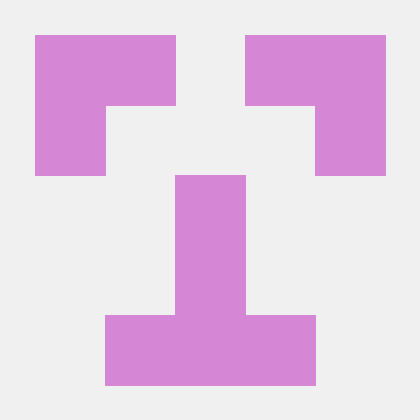 Mobility Software Technologies Github - Artistic Full HD Colorful Arts | Free Download