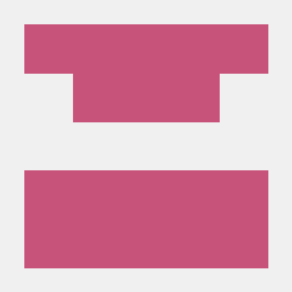 Yoshitaka Dev Github - Nature Pictures - Incredible Ultra HD Collection