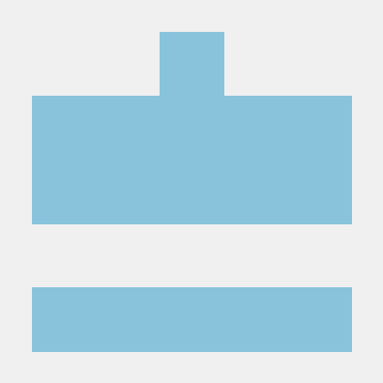 Github Com Augustcellars Cwt - Download Elegant Minimal Pattern | Retina