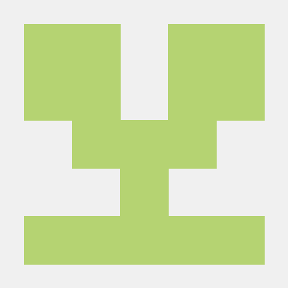 Github Mbewong Datm Public This Is The Code From Our Datm Paper - Download Amazing Dark Background | HD