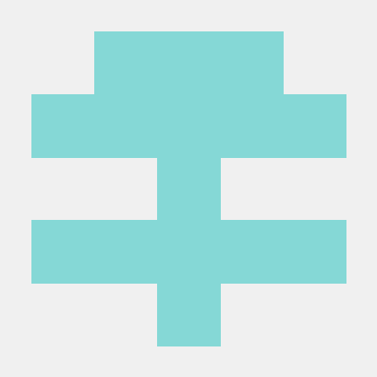 Github Alkemytech Base Ong Server Java Repositorio Base Para Caso - City Designs - Stunning High Resolution Collection