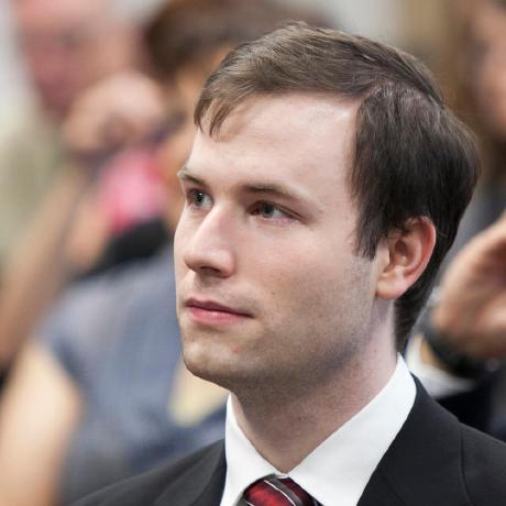 Github Bernhardposselt Pf2e Kingmaker Tools A Collection Of - Gradient Backgrounds - Creative Retina Collection