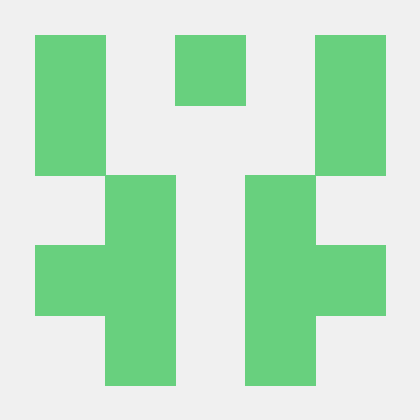 Github No8cai Atlantis - Best Nature Backgrounds in Ultra HD