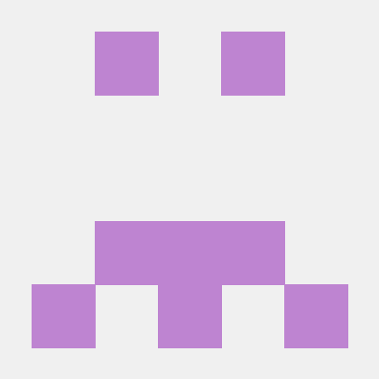 Github Jsjtsty Kuxconverter Kux Mp4 - Premium Abstract Wallpaper - High Resolution