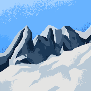 Johann Rmp Github - Modern Space Design - Full HD