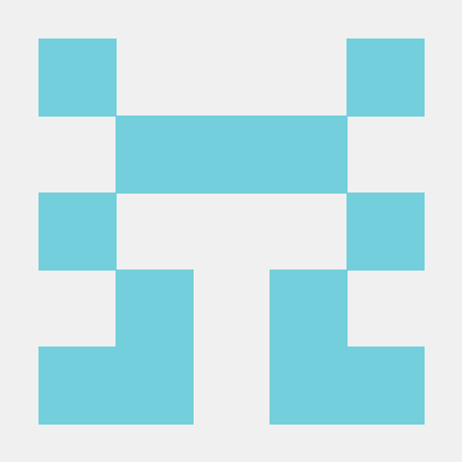 Morningside Admin Github - Download Amazing Space Art | 4K