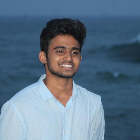 Github Yangjiajia29 Git1 This Is A New Cangku - Premium Light Wallpaper Gallery - Retina