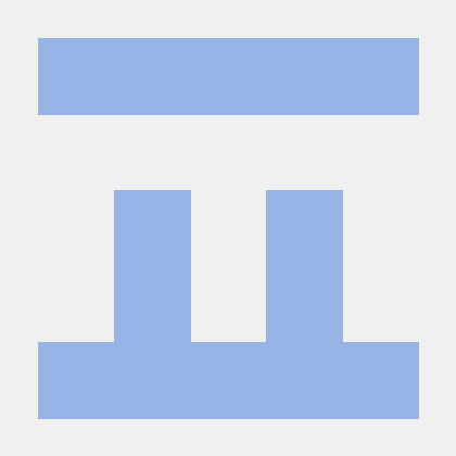 Entol Entol Github - Premium Gradient Texture - Mobile