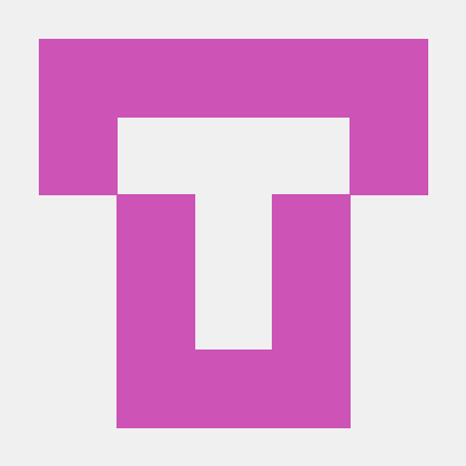 Usbcanconverterbasic Uccb Github - Mountain Patterns - Stunning Desktop Collection