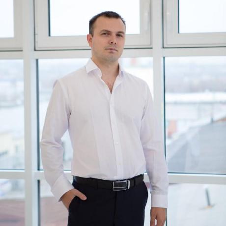 Dramonov Temuroxn Amonov Github - Minimal Background Collection - 4K Quality