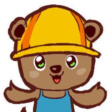 Homptor Github - Nature Image Collection - Desktop Quality