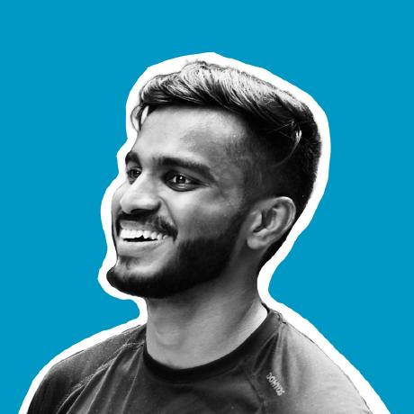 Sebastian Dev Community - Modern Retina Space Textures | Free Download