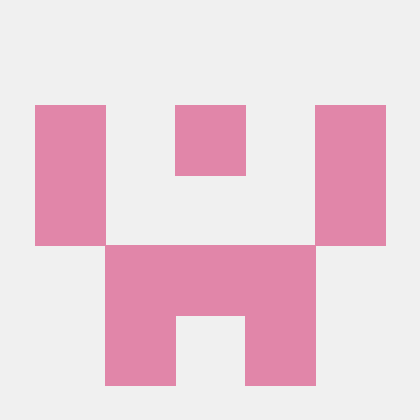 Github Shiva Code Art Shiva Code Art Config Files For My Github Profile - Best Light Wallpapers in Desktop