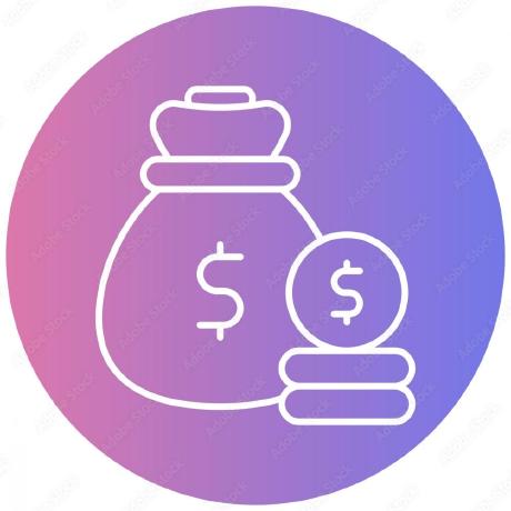 Github Kangah Codes Purple Budget Mobile App - Download Ultra HD Abstract Picture | Ultra HD