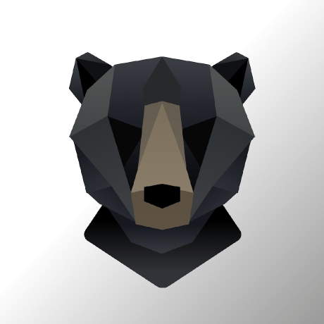 Michaeldimmitt Github - Best Landscape Wallpapers in 4K