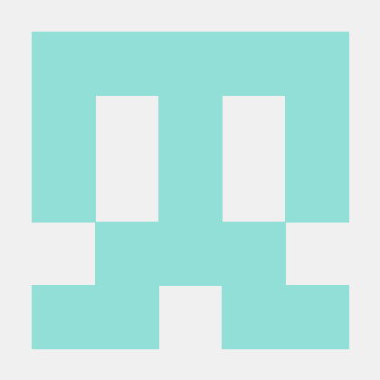 Lemonade King Github