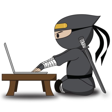 Funtimes Ninja Github - Download Amazing Nature Pattern | Mobile