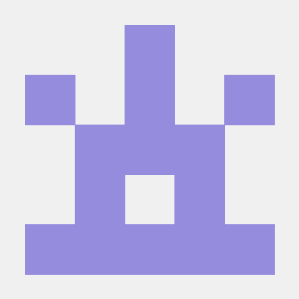 Github Adableau Danmaku Dataset - Premium Nature Texture Gallery - Mobile