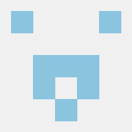 Petri Github Topics Github - Classic Nature Photo - Ultra HD