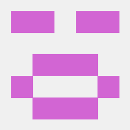 Github Egehan Karakose Vctextfield Validated Customizable Textfield - Light Illustration Collection - 4K Quality