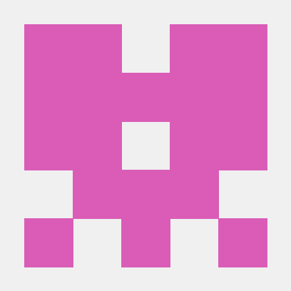 Github Quaintsenator All Note - Premium Gradient Picture Gallery - Full HD